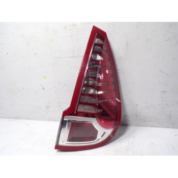 PILOTO TRASERO DERECHO 265500013R 265500013R 