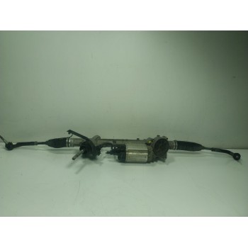 CREMALLERA DIRECCION 13288362 7805974715 