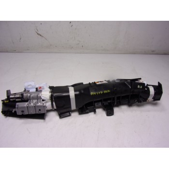 AIRBAG CORTINA DELANTERO DERECHO 6217002181 6J0F60423QGG 