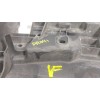Recambio de frente delantero para peugeot 108 1.2 referencia OEM IAM 1612227380  