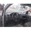 volkswagen caddy alltrack iv furgoneta/monovolumen (saa) del año 2015
