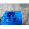Recambio de resistencia calefaccion para hyundai i10 1.0 cat referencia OEM IAM 970351E100  