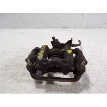 PINZA FRENO TRASERA IZQUIERDA 13300883 