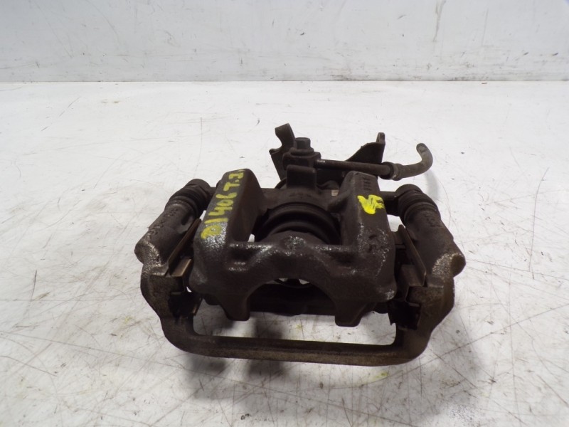 Recambio de pinza freno trasera izquierda para opel mokka 1.6 cdti dpf referencia OEM IAM 13300883  