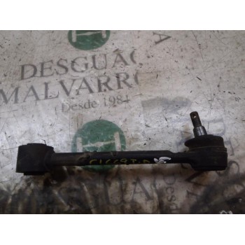 TIRANTE TRASERO DERECHO 552501H000 