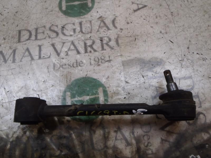 Recambio de tirante trasero derecho para kia cee´´d concept referencia OEM IAM 552501H000  