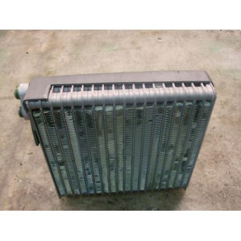 EVAPORADOR AIRE ACONDICIONADO 