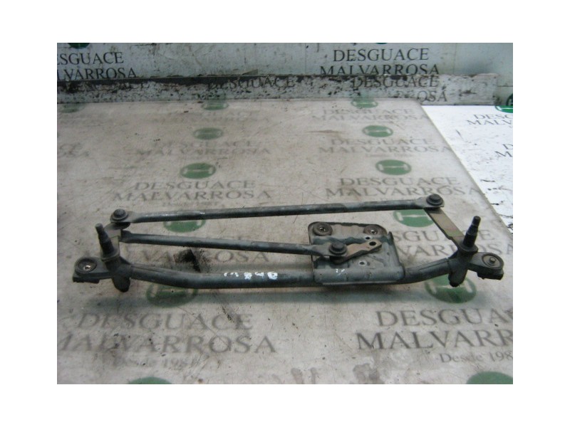 Recambio de articulacion limpia delantero para ford mondeo berlina/familiar (fd) ghia berlina referencia OEM IAM   