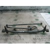 Recambio de articulacion limpia delantero para ford mondeo berlina/familiar (fd) ghia berlina referencia OEM IAM   