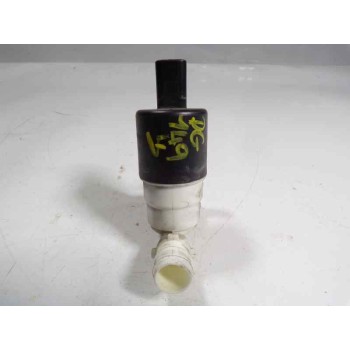 BOMBA LIMPIA 1609930380 