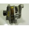 Recambio de alternador para mazda 2 lim. () 1.5 16v cat referencia OEM IAM  A5TJ0591AX 
