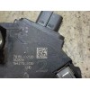 Recambio de potenciometro pedal para toyota auris 1.8 16v cat (híbrido) referencia OEM IAM 7811002120 7811002120 16427865130