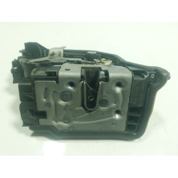 CERRADURA PUERTA DELANTERA DERECHA 51217281934 728193411 