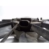 Recambio de electroventilador para dacia sandero stepway referencia OEM IAM 214814342R 214814342R 0130307187