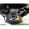 Recambio de motor calefaccion para opel insignia berlina sport referencia OEM IAM 13263279 5242673401 5242673401