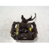 Recambio de pinza freno trasera izquierda para opel mokka 1.6 cdti dpf referencia OEM IAM 13300883  