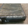 Recambio de evaporador aire acondicionado para fiat stilo (192) 1.6 16v cat referencia OEM IAM   