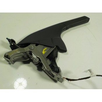 PALANCA FRENO DE MANO 6F0711301NFZF 