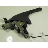 Recambio de palanca freno de mano para seat arona (kj7, kjp) 1.0 tsi referencia OEM IAM 6F0711301NFZF  