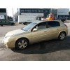 opel signum del año 2004