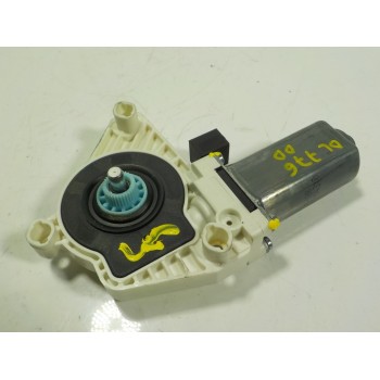 MOTOR ELEVALUNAS DELANTERO DERECHO 4K0959802 5Q4959802B 