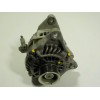 Recambio de alternador para mazda 2 lim. () 1.5 16v cat referencia OEM IAM  A5TJ0591AX 