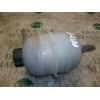 Recambio de deposito expansion para peugeot 206 berlina xr referencia OEM IAM   