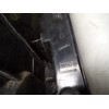 Recambio de piloto trasero derecho para renault scenic iii 1.5 dci diesel fap referencia OEM IAM 265500013R 265500013R 