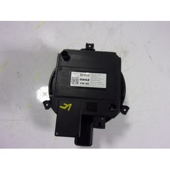 MOTOR CALEFACCION 4M1820021 4M1820021C C24245109