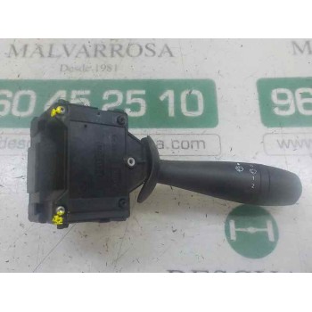 MANDO LIMPIA 8201168003 