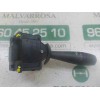 Recambio de mando limpia para dacia dokker 1.6 cat (bivalent. gasolina / gpl) referencia OEM IAM 8201168003  