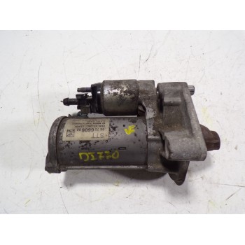 MOTOR ARRANQUE 9675660680 9675660680 0001174601