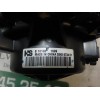 Recambio de motor calefaccion para opel insignia berlina sport referencia OEM IAM 13263279 5242673401 5242673401