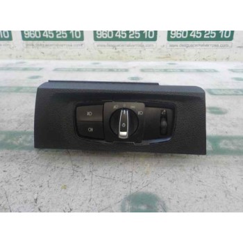 MANDO LUCES 61319265303 61319265303 04883274