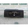 Recambio de mando luces para bmw serie 1 lim. (f20) 2.0 turbodiesel referencia OEM IAM 61319265303 61319265303 04883274