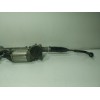 Recambio de cremallera direccion para opel astra j gtc 2.0 cdti (08) referencia OEM IAM 13288362 7805974715 