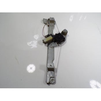 ELEVALUNAS DELANTERO DERECHO 8200733828 128000842 128000842