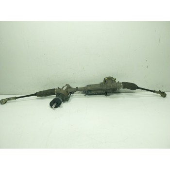 CREMALLERA DIRECCION 5QB423056G 5QB423053P 