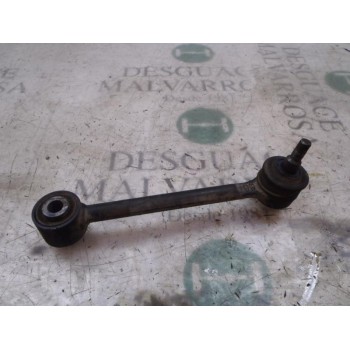TIRANTE TRASERO IZQUIERDO 552501H000 