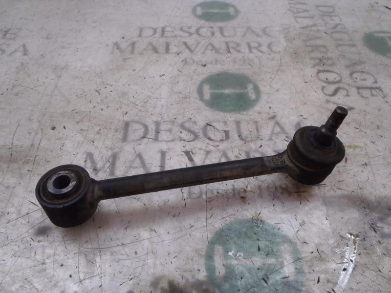 Recambio de tirante trasero izquierdo para kia cee´´d concept referencia OEM IAM 552501H000  