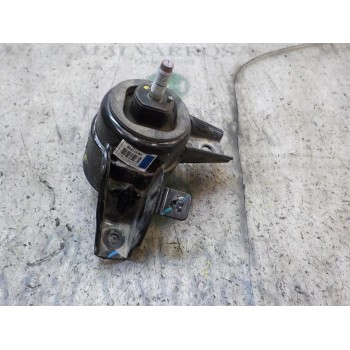 SOPORTE MOTOR DERECHO 21810B4000 
