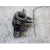 Recambio de soporte motor derecho para hyundai i10 1.0 cat referencia OEM IAM 21810B4000  