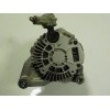 Recambio de alternador para mazda 2 lim. () 1.5 16v cat referencia OEM IAM  A5TJ0591AX 