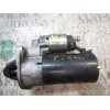 Recambio de motor arranque para alfa romeo gt (125) 1.9 jtd (m) 16v cat referencia OEM IAM   