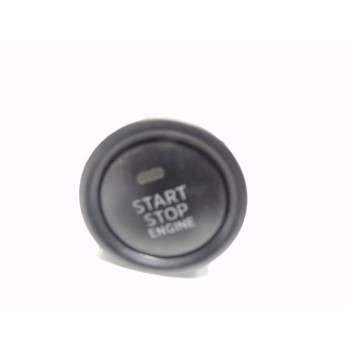 MODULO ELECTRONICO A2215450714 BJS7663S0 