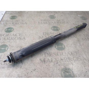 AMORTIGUADOR TRASERO DERECHO 