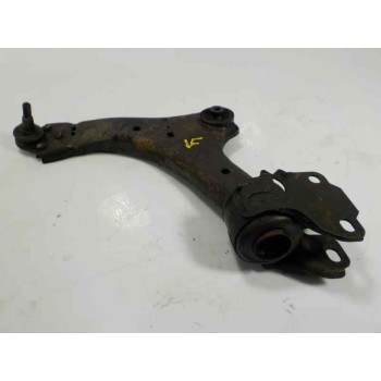 BRAZO SUSPENSION INFERIOR DELANTERO IZQUIERDO 1507182 