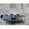 Recambio de mando elevalunas delantero derecho para peugeot 307 (s1) 2.0 16v cat referencia OEM IAM   