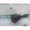 Recambio de mando limpia para dacia dokker 1.6 cat (bivalent. gasolina / gpl) referencia OEM IAM 8201168003  