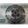 Recambio de kit embrague para renault master ii phase 2 caja cerrada 2.5 diesel referencia OEM IAM   